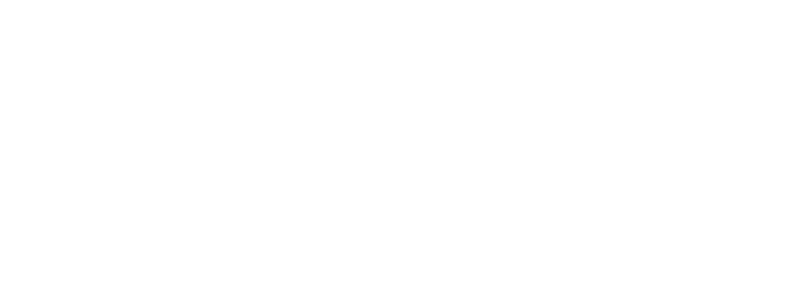 World Utilities Congress Official Logo